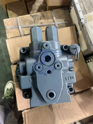 31Q4-11131AR 31Q4-11130 31Q4-11140 39Q4-12100 Para a Hyundai R125LCR-9A R140LC-9 R140LC-9A R140LC-9 PARTES DE EXCAVAÇÕES MOTOR HIDRAÚLICO Swing Swing Gearbox REDUÇÃO Swing GEARA mercado de retalho Original