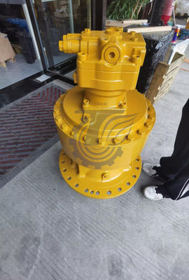 378-9545 3789545 4512796 451-2796 CA4512796 Para CAT 390F PARTES DE EXCAVAÇÕES MOTOR HIDRAULICO Swing Swing BOXE DE REEDUÇÃO DE REEDUÇÃO DE REEDUÇÃO DE REEDUÇÃO DE REEDUÇÃO DE REEDUÇÃO DE REEDUÇÃO DE REEDUÇÃO DE REEDUÇÃO DE REEDUÇÃO DE REEDUÇÃO DE REEDUÇÃO DE REEDUÇÃO DE REEDUÇÃO DE REEDUÇÃO DE REEDUÇÃO DE REEDUÇÃO DE REEDUÇÃO DE REEDUÇÃO DE REEDUÇÃO DE REEDUÇÃO DE REEDUÇÃO DE REEDUÇÃO DE REEDUÇÃO DE REEDUÇÃO DE REEDUÇÃO DE REEDUÇÃO DE REEDUÇÃO DE REEDUÇÃO DO REEDUÇÃO DO REEDUÇÃO
