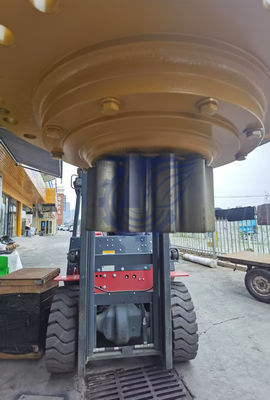 378-9545 3789545 4512796 451-2796 CA4512796 Para CAT 390F PARTES DE EXCAVAÇÕES MOTOR HIDRAULICO Swing Swing BOXE DE REEDUÇÃO DE REEDUÇÃO DE REEDUÇÃO DE REEDUÇÃO DE REEDUÇÃO DE REEDUÇÃO DE REEDUÇÃO DE REEDUÇÃO DE REEDUÇÃO DE REEDUÇÃO DE REEDUÇÃO DE REEDUÇÃO DE REEDUÇÃO DE REEDUÇÃO DE REEDUÇÃO DE REEDUÇÃO DE REEDUÇÃO DE REEDUÇÃO DE REEDUÇÃO DE REEDUÇÃO DE REEDUÇÃO DE REEDUÇÃO DE REEDUÇÃO DE REEDUÇÃO DE REEDUÇÃO DE REEDUÇÃO DE REEDUÇÃO DE REEDUÇÃO DE REEDUÇÃO DO REEDUÇÃO DO REEDUÇÃO