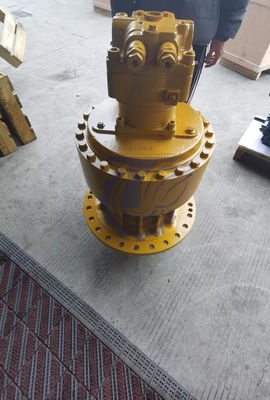 378-9545 3789545 4512796 451-2796 CA4512796 Para CAT 390F PARTES DE EXCAVAÇÕES MOTOR HIDRAULICO Swing Swing BOXE DE REEDUÇÃO DE REEDUÇÃO DE REEDUÇÃO DE REEDUÇÃO DE REEDUÇÃO DE REEDUÇÃO DE REEDUÇÃO DE REEDUÇÃO DE REEDUÇÃO DE REEDUÇÃO DE REEDUÇÃO DE REEDUÇÃO DE REEDUÇÃO DE REEDUÇÃO DE REEDUÇÃO DE REEDUÇÃO DE REEDUÇÃO DE REEDUÇÃO DE REEDUÇÃO DE REEDUÇÃO DE REEDUÇÃO DE REEDUÇÃO DE REEDUÇÃO DE REEDUÇÃO DE REEDUÇÃO DE REEDUÇÃO DE REEDUÇÃO DE REEDUÇÃO DE REEDUÇÃO DO REEDUÇÃO DO REEDUÇÃO