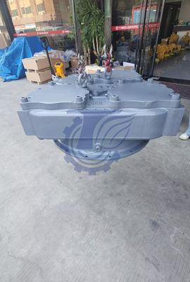 YB60000983 PARA HITACHI EX1200-5 PARTES DE EXCAVAÇÃO MONTAGEM HIDRAULICA DE PTO DE POMPA DE PODER DE CONTRATAÇÃO MAQUINÁRIA durável PÓS-MERCADO ORIGINAL
