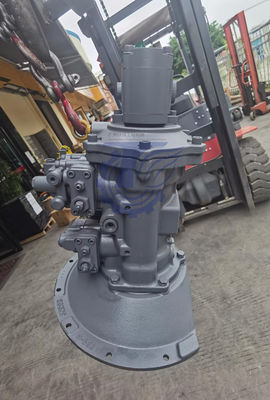 FYB60000190 FYB60000960 Para John Deere 130G Peças de escavadeira Bomba hidráulica BOMPA MAIN BOMPA Dispositivo de bomba HPK060 máquinas duráveis mercado de revendedores Original