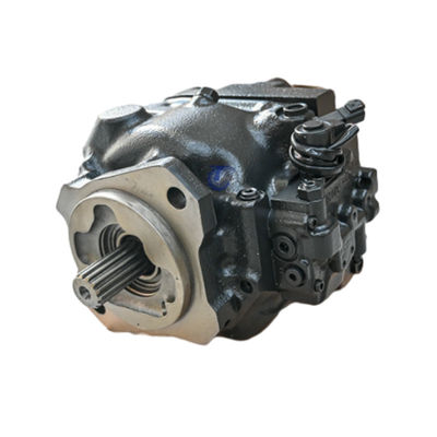 418-18-31104 418-18-31102 418-18-31101 PARA KOMATSU WA250-5 WA250-6 WA250PZ-6 PARTES DE EXCAVATORAS BUMPA HIDRAULICA Dispositivo de bomba principal