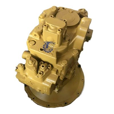 Partes de escavadeiras 272-6955 283-6116 266-7944 194-8383 123-2229 para a Caterpillar 320D 330D 345C 330C 325B 325D 320C Original