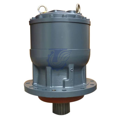 170301-00062G EXCAVATOR GROUP / SWING DRIVE GROUP / SWING GEARBOX / SWING MOTOR / SWING REDUCTION GEAR PARA DOOSAN DX340LCA DX340LCA-K PARTES DE EXCAVATORES OUTRAS ORIGINAL
