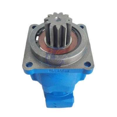 YANMAR V1017-6B ZX17U-2 ZX17-5N EXCAVAÇÕES MOTOR / caixa de engrenagens / redução de engrenagens