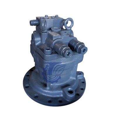 REBUILT KRC10260 MOTOR SWING / caixa de engrenagens SWING / engrenagem de redução de oscilação para o caso SH200-5 210X2 CX210B 210X3E CX210C peças de escavadeiras