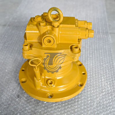 1915542 MOTOR Swing / Caixa de engrenagens swing / engrenagem de redução de swing para GATERPILLAR 320C S/N AMC 320D S/N FAL 318C 319C 319D 321D 323D PARTES DE EXCAVATORES