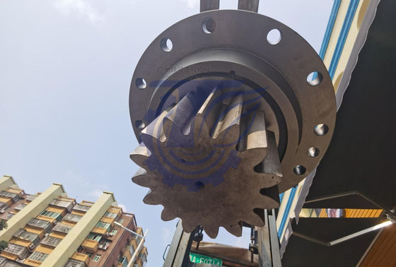 VOE14643287 PARA VOLVO EC380D EC380DHR EC380E PARTES DE EXCAVAÇÕES MOTOR HIDRAULÍSTICO DE VOLTAÇÃO Caixa de velocidades VOLTAÇÃO REDUÇÃO DE VOLTAÇÃO engrenagem VOLTAÇÃO DE VOLTAÇÃO DE VOLTAÇÃO DE VOLTAÇÃO DE VOLTAÇÃO DE VOLTAÇÃO DE VOLTAÇÃO DE VOLTAÇÃO DE VOLTAÇÃO DE VOLTAÇÃO DE VOLTAÇÃO DE VOLTAÇÃO DE VOLTAÇÃO DE VOLTAÇÃO DE VOLTAÇÃO DE VOLTAÇÃO DE VOLTAÇÃO DE VOLTAÇÃO DE VOLTAÇÃO DE VOLTAÇÃO DE VOLTAÇÃO DE VOLTAÇÃO DE VOLTAÇÃO DE VOLTAÇÃO DE VOLTAÇÃO DE VOLTAÇÃO DE VOLTAÇÃO DE VOLTAÇÃO DE VOLT