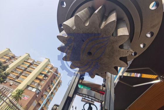 VOE14643287 PARA VOLVO EC380D EC380DHR EC380E PARTES DE EXCAVAÇÕES MOTOR HIDRAULÍSTICO DE VOLTAÇÃO Caixa de velocidades VOLTAÇÃO REDUÇÃO DE VOLTAÇÃO engrenagem VOLTAÇÃO DE VOLTAÇÃO DE VOLTAÇÃO DE VOLTAÇÃO DE VOLTAÇÃO DE VOLTAÇÃO DE VOLTAÇÃO DE VOLTAÇÃO DE VOLTAÇÃO DE VOLTAÇÃO DE VOLTAÇÃO DE VOLTAÇÃO DE VOLTAÇÃO DE VOLTAÇÃO DE VOLTAÇÃO DE VOLTAÇÃO DE VOLTAÇÃO DE VOLTAÇÃO DE VOLTAÇÃO DE VOLTAÇÃO DE VOLTAÇÃO DE VOLTAÇÃO DE VOLTAÇÃO DE VOLTAÇÃO DE VOLTAÇÃO DE VOLTAÇÃO DE VOLTAÇÃO DE VOLTAÇÃO DE VOLT