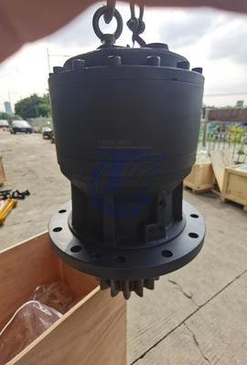 VOE14643287 PARA VOLVO EC380D EC380DHR EC380E PARTES DE EXCAVAÇÕES MOTOR HIDRAULÍSTICO DE VOLTAÇÃO Caixa de velocidades VOLTAÇÃO REDUÇÃO DE VOLTAÇÃO engrenagem VOLTAÇÃO DE VOLTAÇÃO DE VOLTAÇÃO DE VOLTAÇÃO DE VOLTAÇÃO DE VOLTAÇÃO DE VOLTAÇÃO DE VOLTAÇÃO DE VOLTAÇÃO DE VOLTAÇÃO DE VOLTAÇÃO DE VOLTAÇÃO DE VOLTAÇÃO DE VOLTAÇÃO DE VOLTAÇÃO DE VOLTAÇÃO DE VOLTAÇÃO DE VOLTAÇÃO DE VOLTAÇÃO DE VOLTAÇÃO DE VOLTAÇÃO DE VOLTAÇÃO DE VOLTAÇÃO DE VOLTAÇÃO DE VOLTAÇÃO DE VOLTAÇÃO DE VOLTAÇÃO DE VOLTAÇÃO DE VOLT