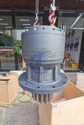 VOE14643287 PARA VOLVO EC380D EC380DHR EC380E PARTES DE EXCAVAÇÕES MOTOR HIDRAULÍSTICO DE VOLTAÇÃO Caixa de velocidades VOLTAÇÃO REDUÇÃO DE VOLTAÇÃO engrenagem VOLTAÇÃO DE VOLTAÇÃO DE VOLTAÇÃO DE VOLTAÇÃO DE VOLTAÇÃO DE VOLTAÇÃO DE VOLTAÇÃO DE VOLTAÇÃO DE VOLTAÇÃO DE VOLTAÇÃO DE VOLTAÇÃO DE VOLTAÇÃO DE VOLTAÇÃO DE VOLTAÇÃO DE VOLTAÇÃO DE VOLTAÇÃO DE VOLTAÇÃO DE VOLTAÇÃO DE VOLTAÇÃO DE VOLTAÇÃO DE VOLTAÇÃO DE VOLTAÇÃO DE VOLTAÇÃO DE VOLTAÇÃO DE VOLTAÇÃO DE VOLTAÇÃO DE VOLTAÇÃO DE VOLTAÇÃO DE VOLT