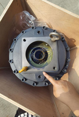 VOE14643287 PARA VOLVO EC380D EC380DHR EC380E PARTES DE EXCAVAÇÕES MOTOR HIDRAULÍSTICO DE VOLTAÇÃO Caixa de velocidades VOLTAÇÃO REDUÇÃO DE VOLTAÇÃO engrenagem VOLTAÇÃO DE VOLTAÇÃO DE VOLTAÇÃO DE VOLTAÇÃO DE VOLTAÇÃO DE VOLTAÇÃO DE VOLTAÇÃO DE VOLTAÇÃO DE VOLTAÇÃO DE VOLTAÇÃO DE VOLTAÇÃO DE VOLTAÇÃO DE VOLTAÇÃO DE VOLTAÇÃO DE VOLTAÇÃO DE VOLTAÇÃO DE VOLTAÇÃO DE VOLTAÇÃO DE VOLTAÇÃO DE VOLTAÇÃO DE VOLTAÇÃO DE VOLTAÇÃO DE VOLTAÇÃO DE VOLTAÇÃO DE VOLTAÇÃO DE VOLTAÇÃO DE VOLTAÇÃO DE VOLTAÇÃO DE VOLT