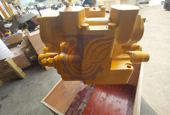 709-14-94200 7091494200 709-15-94200 7091594200 PARA KOMATSU PC800-8R PC800-8 PC850-8 PC850SE-8 PARTES DE EXCAVAÇÃO HIDRAULÍSICA VALVA DE CONTROLO PRIMEIRA VALVA DE CONTROLO