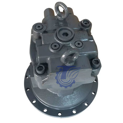 2401-9309A PARA DOOSAN DX340LCA DX340LCA-K SOLAR 330LC-V EXCAVATORAS PARTES HIDRAULÍSTICOS MOTOR DE VOLTAÇÃO VOLTAÇÃO Caixa de velocidades VOLTAÇÃO REDUÇÃO DE VOLTAÇÃO DE DEVÍSIO VOLTAÇÃO DE VOLTAÇÃO DE VOLTAÇÃO DE VOLTAÇÃO DE VOLTAÇÃO DE VOLTAÇÃO DE VOLTAÇÃO DE VOLTAÇÃO DE VOLTAÇÃO DE VOLTAÇÃO DE VOLTAÇÃO DE VOLTAÇÃO DE VOLTAÇÃO DE VOLTAÇÃO DE VOLTAÇÃO DE VOLTAÇÃO DE VOLTAÇÃO DE VOLTAÇÃO DE VOLTAÇÃO DE VOLTAÇÃO DE VOLTAÇÃO DE VOLTAÇÃO DE VOLTAÇÃO DE VOLTAÇÃO DE VOLTAÇÃO DE VOLTAÇÃO DE VOLTAÇÃO 