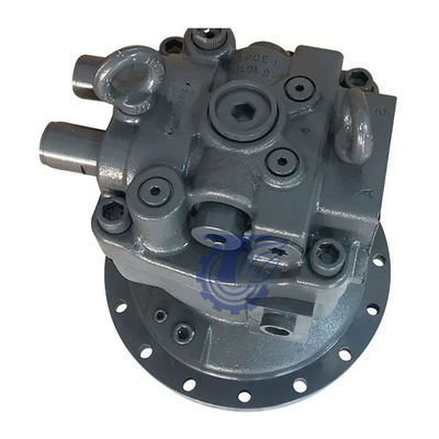 2401-9309A PARA DOOSAN DX340LCA DX340LCA-K SOLAR 330LC-V EXCAVATORAS PARTES HIDRAULÍSTICOS MOTOR DE VOLTAÇÃO VOLTAÇÃO Caixa de velocidades VOLTAÇÃO REDUÇÃO DE VOLTAÇÃO DE DEVÍSIO VOLTAÇÃO DE VOLTAÇÃO DE VOLTAÇÃO DE VOLTAÇÃO DE VOLTAÇÃO DE VOLTAÇÃO DE VOLTAÇÃO DE VOLTAÇÃO DE VOLTAÇÃO DE VOLTAÇÃO DE VOLTAÇÃO DE VOLTAÇÃO DE VOLTAÇÃO DE VOLTAÇÃO DE VOLTAÇÃO DE VOLTAÇÃO DE VOLTAÇÃO DE VOLTAÇÃO DE VOLTAÇÃO DE VOLTAÇÃO DE VOLTAÇÃO DE VOLTAÇÃO DE VOLTAÇÃO DE VOLTAÇÃO DE VOLTAÇÃO DE VOLTAÇÃO DE VOLTAÇÃO 