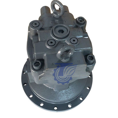 2401-9309A PARA DOOSAN DX340LCA DX340LCA-K SOLAR 330LC-V EXCAVATORAS PARTES HIDRAULÍSTICOS MOTOR DE VOLTAÇÃO VOLTAÇÃO Caixa de velocidades VOLTAÇÃO REDUÇÃO DE VOLTAÇÃO DE DEVÍSIO VOLTAÇÃO DE VOLTAÇÃO DE VOLTAÇÃO DE VOLTAÇÃO DE VOLTAÇÃO DE VOLTAÇÃO DE VOLTAÇÃO DE VOLTAÇÃO DE VOLTAÇÃO DE VOLTAÇÃO DE VOLTAÇÃO DE VOLTAÇÃO DE VOLTAÇÃO DE VOLTAÇÃO DE VOLTAÇÃO DE VOLTAÇÃO DE VOLTAÇÃO DE VOLTAÇÃO DE VOLTAÇÃO DE VOLTAÇÃO DE VOLTAÇÃO DE VOLTAÇÃO DE VOLTAÇÃO DE VOLTAÇÃO DE VOLTAÇÃO DE VOLTAÇÃO DE VOLTAÇÃO 