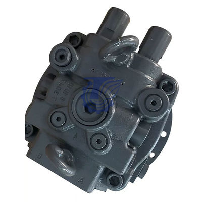 2401-9309A PARA DOOSAN DX340LCA DX340LCA-K SOLAR 330LC-V EXCAVATORAS PARTES HIDRAULÍSTICOS MOTOR DE VOLTAÇÃO VOLTAÇÃO Caixa de velocidades VOLTAÇÃO REDUÇÃO DE VOLTAÇÃO DE DEVÍSIO VOLTAÇÃO DE VOLTAÇÃO DE VOLTAÇÃO DE VOLTAÇÃO DE VOLTAÇÃO DE VOLTAÇÃO DE VOLTAÇÃO DE VOLTAÇÃO DE VOLTAÇÃO DE VOLTAÇÃO DE VOLTAÇÃO DE VOLTAÇÃO DE VOLTAÇÃO DE VOLTAÇÃO DE VOLTAÇÃO DE VOLTAÇÃO DE VOLTAÇÃO DE VOLTAÇÃO DE VOLTAÇÃO DE VOLTAÇÃO DE VOLTAÇÃO DE VOLTAÇÃO DE VOLTAÇÃO DE VOLTAÇÃO DE VOLTAÇÃO DE VOLTAÇÃO DE VOLTAÇÃO 