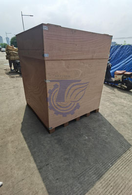 706-7L-01110 21T-27-00300 21T-27-00310 21T-27-00410 21T-27-00400 Para KOMATSU PC2000-8 PC2000-11 Excavadora de viagem de montagem Final Drive Motor de viagem DRIVE GP-FINAL -WITH MOTOR mercado pós-venda original