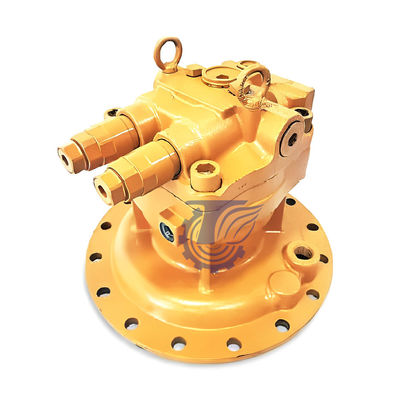 39Q6-11101 PARA HYUNDAI R220LC-9S HX220SL PARTES DE EXCAVAÇÕES HIDRAULÍSTICAS MOTOR VIVAL VIVAL Caixa de velocidades VIVAL VIVAL REDUÇÃO DE VIVAL DE VIVAL DE VIVAL DE VIVAL DE VIVAL DE VIVAL DE VIVAL VIVAL DE VIVAL VIVAL DE VIVAL VIVAL DE VIVAL VIVAL DE VIVAL DO VIVAL VIVAL DO VIVAL VIVAL DO VIVAL VIVAL DO VIVAL VIVAL DO VIVAL VIVAL VIVAL DO VIVAL VIVAL VIVAL DO VIVAL VIVAL VIVAL DO VIVAL VIVAL VIVAL DO VIVAL VIVAL VIVAL DO VIVAL VIVAL VIVAL DO VIVAL VIVAL VIVAL VIVAL VIVAL VIVAL VIVAL VIVAL VIV