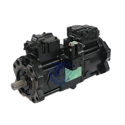 KRJ35830 KRJ10290 PARA SUMITOMO SH210 5 SH240-5 CX210B CX240B K3V112DT PARTAS DE EXCAVATORAS BUMPA HIDRAULICA MÁSICA DE BUMPA DE BUMPA DE BUMPA DE BUMPA DE BUMPA DE BUMPA DE BUMPA DE BUMPA DE BUMPA DE BUMPA DE BUMPA DE BUMPA DE BUMPA DE BUMPA DE BUMPA DE BUMPA DE BUMPA DE BUMPA DE BUMPA DE BUMPA DE BUMPA DE BUMPA DE BUMPA DE BUMPA DE BUMPA DE BUMPA DE BUMPA DE BUMPA DE BUMPA DE BUMPA DE BUMPA DE BUMPA DE BUMPA DE BUMPA DE BUMPA DE BUMPA DE BUMPA DE BUMPA DE BUMPA DE BUMPA DE BUMPA DE BUMPA DE BU