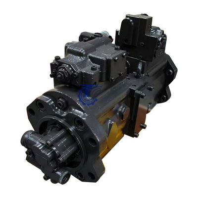KRJ35830 KRJ10290 PARA SUMITOMO SH210 5 SH240-5 CX210B CX240B K3V112DT PARTAS DE EXCAVATORAS BUMPA HIDRAULICA MÁSICA DE BUMPA DE BUMPA DE BUMPA DE BUMPA DE BUMPA DE BUMPA DE BUMPA DE BUMPA DE BUMPA DE BUMPA DE BUMPA DE BUMPA DE BUMPA DE BUMPA DE BUMPA DE BUMPA DE BUMPA DE BUMPA DE BUMPA DE BUMPA DE BUMPA DE BUMPA DE BUMPA DE BUMPA DE BUMPA DE BUMPA DE BUMPA DE BUMPA DE BUMPA DE BUMPA DE BUMPA DE BUMPA DE BUMPA DE BUMPA DE BUMPA DE BUMPA DE BUMPA DE BUMPA DE BUMPA DE BUMPA DE BUMPA DE BUMPA DE BU