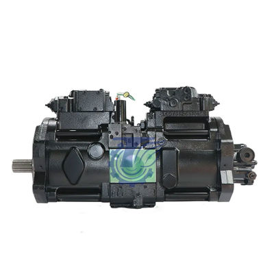 KRJ35830 KRJ10290 PARA SUMITOMO SH210 5 SH240-5 CX210B CX240B K3V112DT PARTAS DE EXCAVATORAS BUMPA HIDRAULICA MÁSICA DE BUMPA DE BUMPA DE BUMPA DE BUMPA DE BUMPA DE BUMPA DE BUMPA DE BUMPA DE BUMPA DE BUMPA DE BUMPA DE BUMPA DE BUMPA DE BUMPA DE BUMPA DE BUMPA DE BUMPA DE BUMPA DE BUMPA DE BUMPA DE BUMPA DE BUMPA DE BUMPA DE BUMPA DE BUMPA DE BUMPA DE BUMPA DE BUMPA DE BUMPA DE BUMPA DE BUMPA DE BUMPA DE BUMPA DE BUMPA DE BUMPA DE BUMPA DE BUMPA DE BUMPA DE BUMPA DE BUMPA DE BUMPA DE BUMPA DE BU