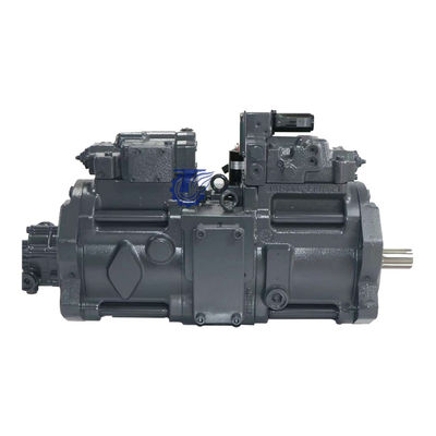 KRJ35830 KRJ10290 PARA SUMITOMO SH210 5 SH240-5 CX210B CX240B K3V112DT PARTAS DE EXCAVATORAS BUMPA HIDRAULICA MÁSICA DE BUMPA DE BUMPA DE BUMPA DE BUMPA DE BUMPA DE BUMPA DE BUMPA DE BUMPA DE BUMPA DE BUMPA DE BUMPA DE BUMPA DE BUMPA DE BUMPA DE BUMPA DE BUMPA DE BUMPA DE BUMPA DE BUMPA DE BUMPA DE BUMPA DE BUMPA DE BUMPA DE BUMPA DE BUMPA DE BUMPA DE BUMPA DE BUMPA DE BUMPA DE BUMPA DE BUMPA DE BUMPA DE BUMPA DE BUMPA DE BUMPA DE BUMPA DE BUMPA DE BUMPA DE BUMPA DE BUMPA DE BUMPA DE BUMPA DE BU