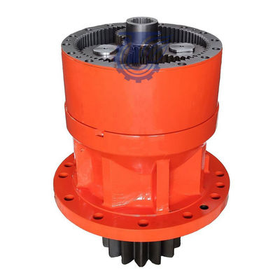130426-00014 PARA DOOSAN DX340LCA DX340LCA-K REEDUÇÃO DO VANGUEIRO REEDUÇÃO DO REEDUÇÃO HIDRAULICA REEDUÇÃO DO MOTOR REEDUÇÃO DO REEDUÇÃO DO REEDUÇÃO DO REEDUÇÃO DO REEDUÇÃO DO RETRO