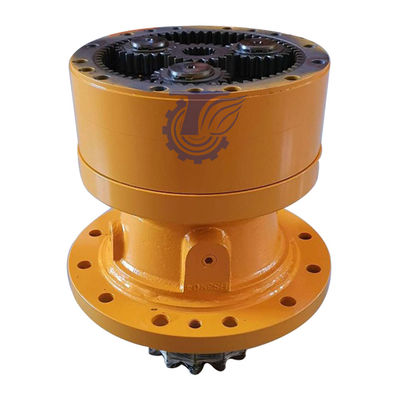 39Q6-12102 PARA HYUNDAI R220LC-9S HW210 R210LC9 R235LCR9 RD210-7 REDUÇÃO DO VANGUEIRO REEDUÇÃO HIDRAULICA VANGUEIRO MOTOR VANGUEIRO Caixa de velocidades VANGUEIRO (ROAD)