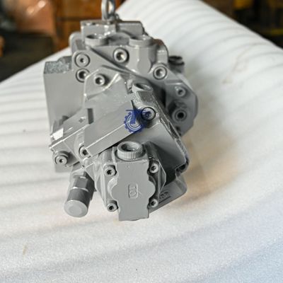 4469025 4663831 PARA HITACHI AP2D36LV3RS6-999-3 REXROTH ZX75US ZX80 ZX70 ZX85US PARTES DE EXCAVAÇÃO BUMPA HIDRAULICA BUMPA MAIN BUMPA PISTÃO Dispositivo de BUMPA HST BUMPA PÓS DE VENTA ORIGINAL