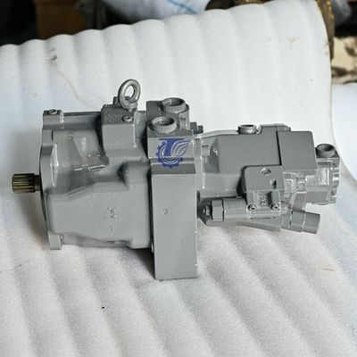 4469025 4663831 PARA HITACHI AP2D36LV3RS6-999-3 REXROTH ZX75US ZX80 ZX70 ZX85US PARTES DE EXCAVAÇÃO BUMPA HIDRAULICA BUMPA MAIN BUMPA PISTÃO Dispositivo de BUMPA HST BUMPA PÓS DE VENTA ORIGINAL