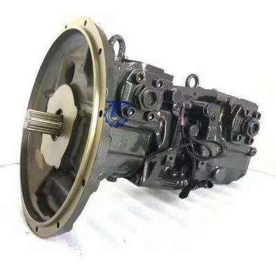 708-2L-00301 708-2L-00300 708-2L-00301 708-2L-00500 PARA KOMATSU PC200-7 PC200LC-7 PC200 PC200-8 PARTES DE EXCAVAÇÃO BUMPA HIDRAULICA BUMPA MAIN BUMPA PISTÃO Dispositivo de BUMPA HST BUMPA PÓS DE VENTA ORIGINAL
