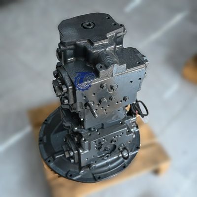 708-2L-00301 708-2L-00300 708-2L-00301 708-2L-00500 PARA KOMATSU PC200-7 PC200LC-7 PC200 PC200-8 PARTES DE EXCAVAÇÃO BUMPA HIDRAULICA BUMPA MAIN BUMPA PISTÃO Dispositivo de BUMPA HST BUMPA PÓS DE VENTA ORIGINAL