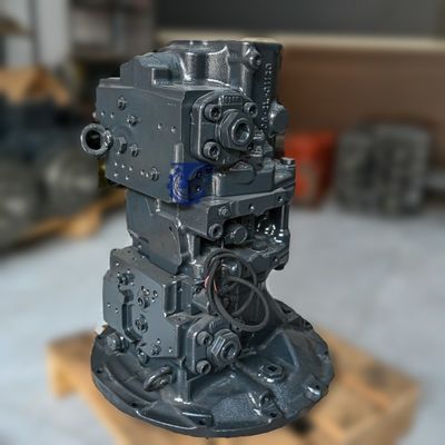 708-2L-00301 708-2L-00300 708-2L-00301 708-2L-00500 PARA KOMATSU PC200-7 PC200LC-7 PC200 PC200-8 PARTES DE EXCAVAÇÃO BUMPA HIDRAULICA BUMPA MAIN BUMPA PISTÃO Dispositivo de BUMPA HST BUMPA PÓS DE VENTA ORIGINAL
