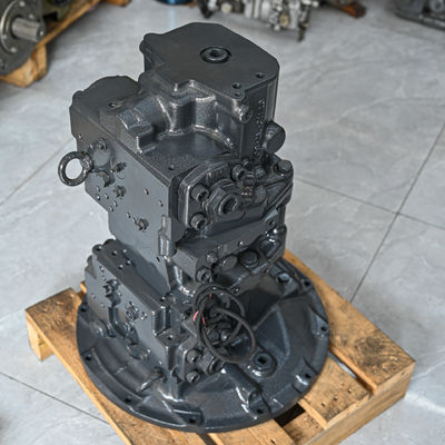 708-2L-00301 708-2L-00300 708-2L-00301 708-2L-00500 PARA KOMATSU PC200-7 PC200LC-7 PC200 PC200-8 PARTES DE EXCAVAÇÃO BUMPA HIDRAULICA BUMPA MAIN BUMPA PISTÃO Dispositivo de BUMPA HST BUMPA PÓS DE VENTA ORIGINAL