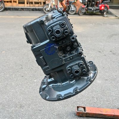 708-2L-00500 708-2L-00501 708-2L-00400 708-2L-00490 PARA KOMATSU PC200-8 PC200LC-8 PARTES DE EXCAVAÇÃO BUMPA HIDRAULICA BUMPA MAIN BUMPA PISTÃO Dispositivo de BUMPA HST BUMPA ASSY PÓS DE VENTA ORIGINAL