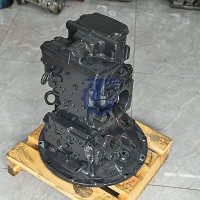 708-2L-00500 708-2L-00501 708-2L-00400 708-2L-00490 PARA KOMATSU PC200-8 PC200LC-8 PARTES DE EXCAVAÇÃO BUMPA HIDRAULICA BUMPA MAIN BUMPA PISTÃO Dispositivo de BUMPA HST BUMPA ASSY PÓS DE VENTA ORIGINAL