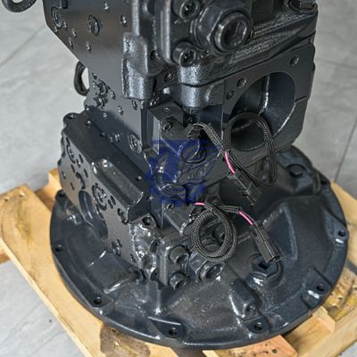 708-2L-00500 708-2L-00501 708-2L-00400 708-2L-00490 PARA KOMATSU PC200-8 PC200LC-8 PARTES DE EXCAVAÇÃO BUMPA HIDRAULICA BUMPA MAIN BUMPA PISTÃO Dispositivo de BUMPA HST BUMPA ASSY PÓS DE VENTA ORIGINAL