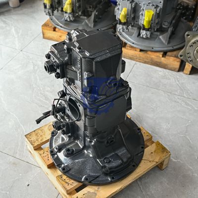 708-2L-00500 708-2L-00501 708-2L-00400 708-2L-00490 PARA KOMATSU PC200-8 PC200LC-8 PARTES DE EXCAVAÇÃO BUMPA HIDRAULICA BUMPA MAIN BUMPA PISTÃO Dispositivo de BUMPA HST BUMPA ASSY PÓS DE VENTA ORIGINAL