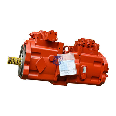KPM K3V112DT-14T H3V112DT-NISER-9000 PARTES DE EXCAVAÇÃO BUMPA HIDRAULÍCA BUMPA MAIN BUMPA PISTÃO BUMPA HST BUMPA ASSY PÓS-MERCADO ORIGINAL