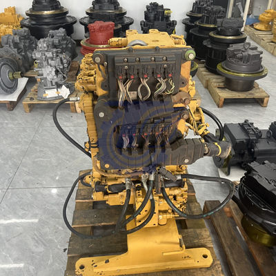 3789359 CA3789359 378-9359 PARA CAT 336E H 336E LH 336D2 XE 336D2 LXE 336E LH 336E LNH 336E H PARTES DE EXCAVATORES