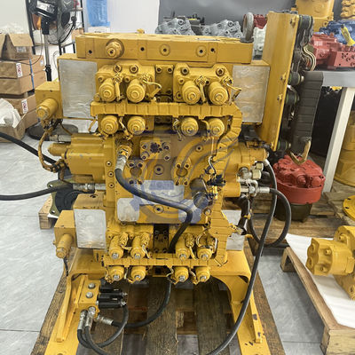 3789359 CA3789359 378-9359 PARA CAT 336E H 336E LH 336D2 XE 336D2 LXE 336E LH 336E LNH 336E H PARTES DE EXCAVATORES