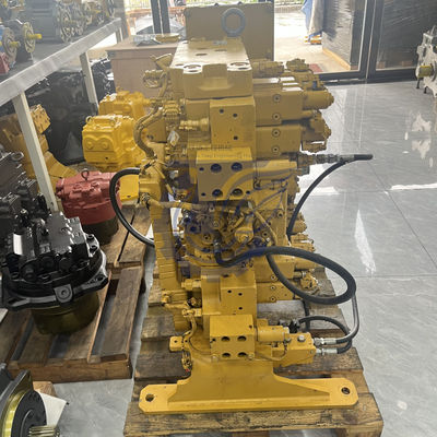 3789359 CA3789359 378-9359 PARA CAT 336E H 336E LH 336D2 XE 336D2 LXE 336E LH 336E LNH 336E H PARTES DE EXCAVATORES