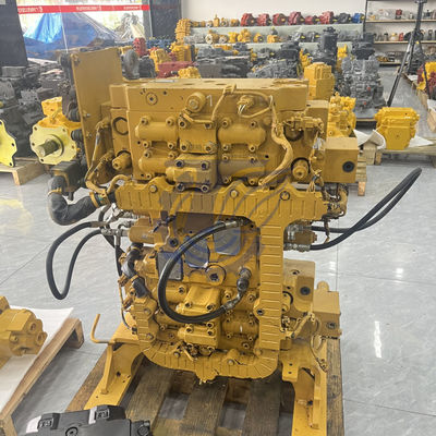 3789359 CA3789359 378-9359 PARA CAT 336E H 336E LH 336D2 XE 336D2 LXE 336E LH 336E LNH 336E H PARTES DE EXCAVATORES