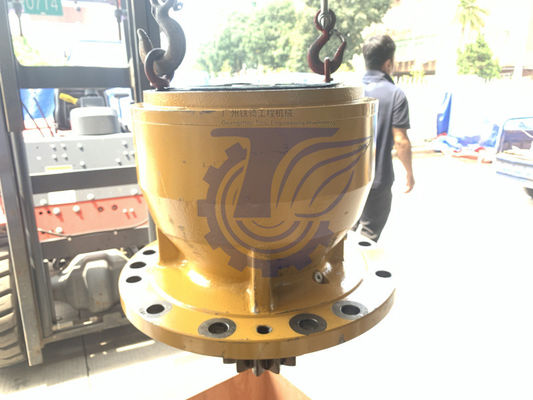 378-9517 3789517 CA3789517 PARA CAT 320D2 FM 323D2 L 320 GC 320D2 320D3 PARTES DE EXCAVAÇÕES DE VOLTAÇÃO REDUÇÃO DE GERAS HIDRAULICAS VOLTAÇÃO MOTOR VOLTAÇÃO GERAS VOLTAÇÃO DE GERAS VOLTAÇÃO DE GERAS VOLTAÇÃO DE GERAS VOLTAÇÃO DE GERAS VOLTAÇÃO DE GERAS VOLTAÇÃO DE GERAS VOLTAÇÃO DE GERAS VOLTAÇÃO DE GERAS VOLTAÇÃO DE GERAS VOLTAÇÃO DE GERAS VOLTAÇÃO DE GERAS VOLTAÇÃO DE GERAS VOLTAÇÃO DE GERAS VOLTAÇÃO DE GERAS VOLTAÇÃO DE GERAS VOLTAÇÃO DE GERAS VOLTAÇÃO DE GERAS VOLTAÇÃO DE GERAS VOLTAÇÃO DE 