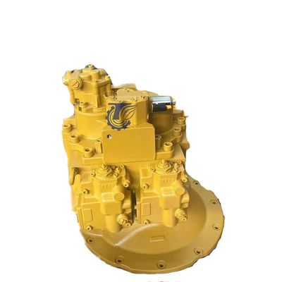 123-2229 PARA CATERPILLAR 325B 325BL PARTES DE EXCAVATORAS BOMPA HIDRAULICA BOMPA MAIN BOMPA HIDRAULICA BOMPA DE PISTÃO BOMPA GP-VANE PÓS DE VENÇA
