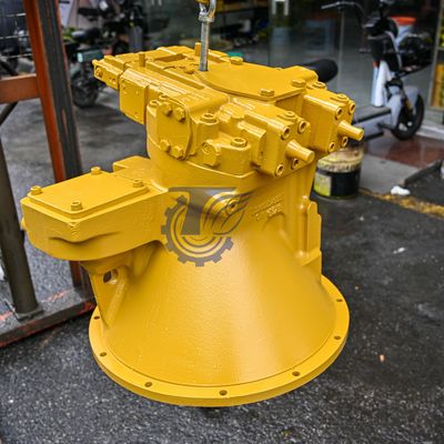 311-9541 PARA CATERPILLAR 330C 330CL PARTES DE EXCAVATORAS BOMPA HIDRAULICA BOMPA MAIN BOMPA HIDRAULICA BOMPA DE PISTÃO GP-VANE PÓS de venda