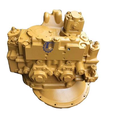 272-6959 PARA CATERPILLAR 325D 328D 329D M325D PARTES DE EXCAVAÇÃO BOMPA HIDRAULICA BOMPA MAIN BOMPA HIDRAULICA BOMPA DE PISTÃO GP-VANE PÓS DE VENÇA