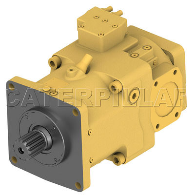 1113727 111-3727 PARA CATERPILLAR M318 0R8674 PARTES DE EXCAVATORAS BOMPA HIDRAULICA BOMPA MAIN BOMPA HIDRAULICA BOMPA HIDRAULICA BISTON BOMPA GP-VANE PÓS DE VENÇA